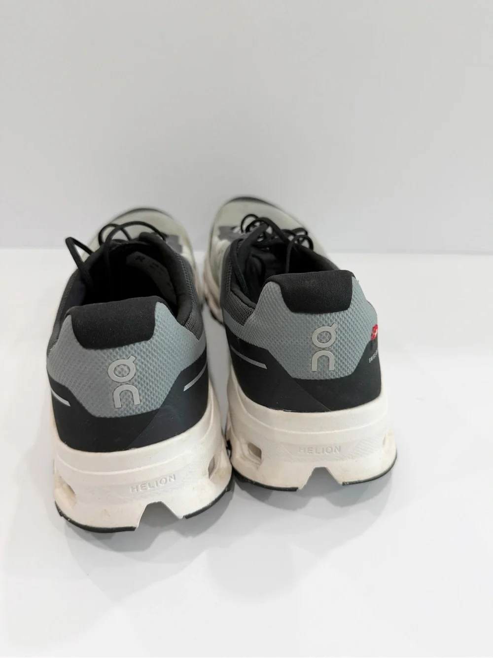 On Running Cloudvista Men’s Shoes